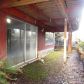 3380 Hyacinth St NE, Salem, OR 97301 ID:11682296