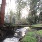 3380 Hyacinth St NE, Salem, OR 97301 ID:11682297