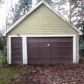 3380 Hyacinth St NE, Salem, OR 97301 ID:11682298
