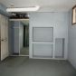 3380 Hyacinth St NE, Salem, OR 97301 ID:11682299