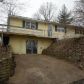 5206 S Westwood Dr, Knightstown, IN 46148 ID:11684558
