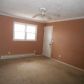 5206 S Westwood Dr, Knightstown, IN 46148 ID:11684559