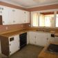 5206 S Westwood Dr, Knightstown, IN 46148 ID:11684560