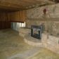 5206 S Westwood Dr, Knightstown, IN 46148 ID:11684561