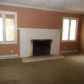 5206 S Westwood Dr, Knightstown, IN 46148 ID:11684562