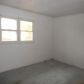 5206 S Westwood Dr, Knightstown, IN 46148 ID:11684563