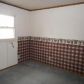 5206 S Westwood Dr, Knightstown, IN 46148 ID:11684564