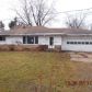 9405 Baldwin Drive, Machesney Park, IL 61115 ID:11688791