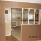 9405 Baldwin Drive, Machesney Park, IL 61115 ID:11688792