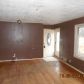 9405 Baldwin Drive, Machesney Park, IL 61115 ID:11688793
