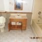 9405 Baldwin Drive, Machesney Park, IL 61115 ID:11688794