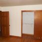 9405 Baldwin Drive, Machesney Park, IL 61115 ID:11688795