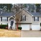936 Rose Creek Trail, Woodstock, GA 30189 ID:11692818