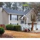 936 Rose Creek Trail, Woodstock, GA 30189 ID:11692819