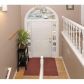 936 Rose Creek Trail, Woodstock, GA 30189 ID:11692820