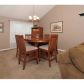 936 Rose Creek Trail, Woodstock, GA 30189 ID:11692821