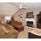 936 Rose Creek Trail, Woodstock, GA 30189 ID:11692822