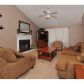 936 Rose Creek Trail, Woodstock, GA 30189 ID:11692823