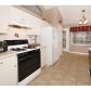 936 Rose Creek Trail, Woodstock, GA 30189 ID:11692824