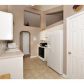 936 Rose Creek Trail, Woodstock, GA 30189 ID:11692825