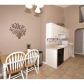 936 Rose Creek Trail, Woodstock, GA 30189 ID:11692826