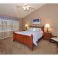 936 Rose Creek Trail, Woodstock, GA 30189 ID:11692827