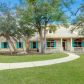 145 Paradise Hls, New Braunfels, TX 78132 ID:11648381