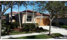 1544 WINTERBERRY LN Fort Lauderdale, FL 33327