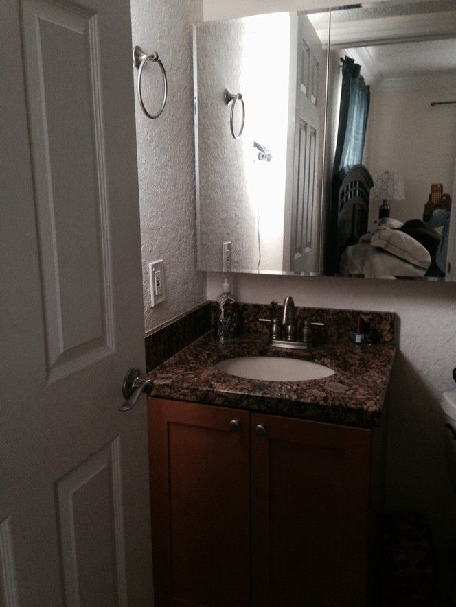 6185 NW 57 ST # 201, Fort Lauderdale, FL 33319