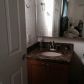 6185 NW 57 ST # 201, Fort Lauderdale, FL 33319 ID:11316833