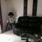 6185 NW 57 ST # 201, Fort Lauderdale, FL 33319 ID:11316835