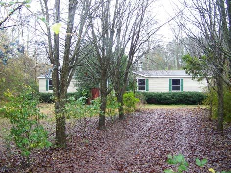 1851 Charlie Smith, Grimesland, NC 27837