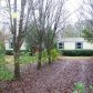 1851 Charlie Smith, Grimesland, NC 27837 ID:11642294
