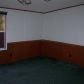 1851 Charlie Smith, Grimesland, NC 27837 ID:11642300