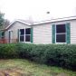 1851 Charlie Smith, Grimesland, NC 27837 ID:11642295