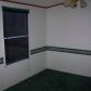 1851 Charlie Smith, Grimesland, NC 27837 ID:11642301