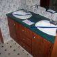 1851 Charlie Smith, Grimesland, NC 27837 ID:11642296