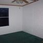 1851 Charlie Smith, Grimesland, NC 27837 ID:11642297