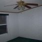 1851 Charlie Smith, Grimesland, NC 27837 ID:11642303