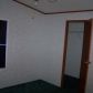 1851 Charlie Smith, Grimesland, NC 27837 ID:11642298
