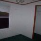 1851 Charlie Smith, Grimesland, NC 27837 ID:11642299
