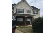 3764 Walnut Grove Way Gainesville, GA 30506
