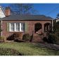 211 Superior Avenue, Decatur, GA 30030 ID:11667547