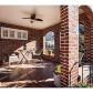 211 Superior Avenue, Decatur, GA 30030 ID:11667548