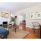 211 Superior Avenue, Decatur, GA 30030 ID:11667550
