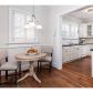 211 Superior Avenue, Decatur, GA 30030 ID:11667552
