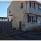 103 Indian Meadow Dr Unit A, Taunton, MA 02780 ID:11671432