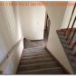 103 Indian Meadow Dr Unit A, Taunton, MA 02780 ID:11671433