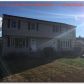 103 Indian Meadow Dr Unit A, Taunton, MA 02780 ID:11671434