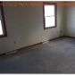 103 Indian Meadow Dr Unit A, Taunton, MA 02780 ID:11671435